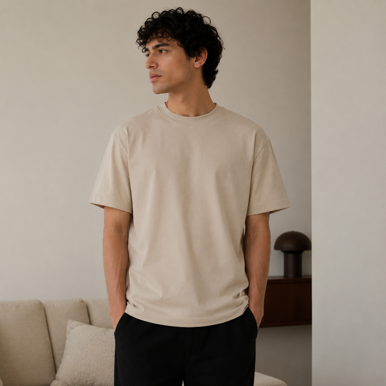 Regular Tees