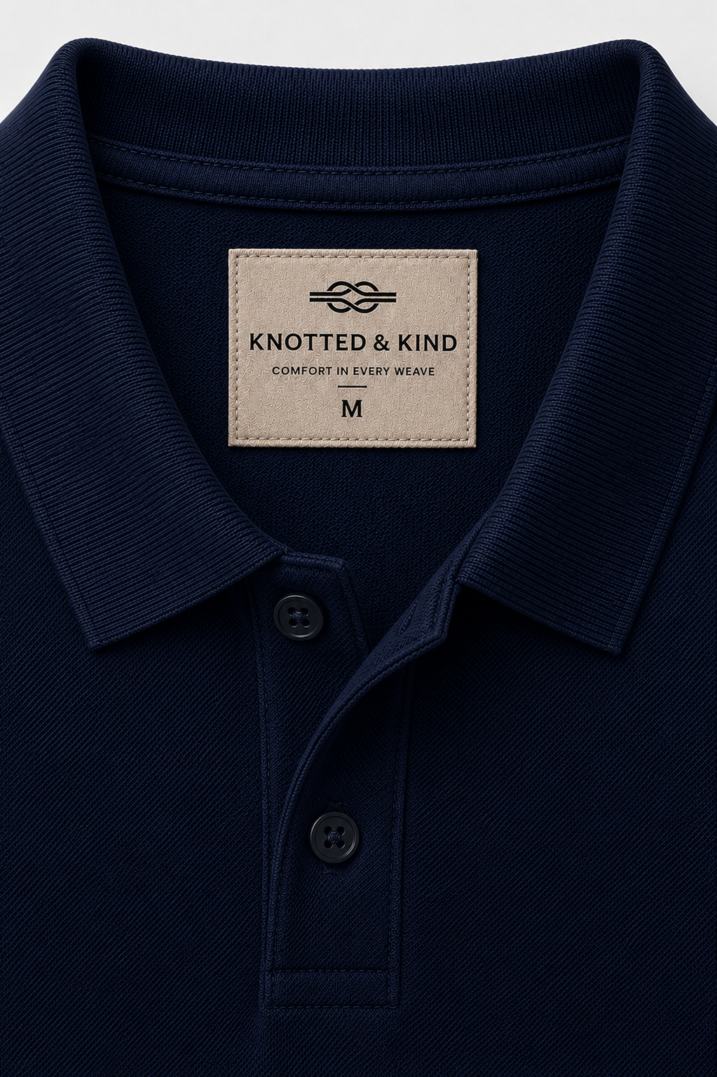 Classic Polo