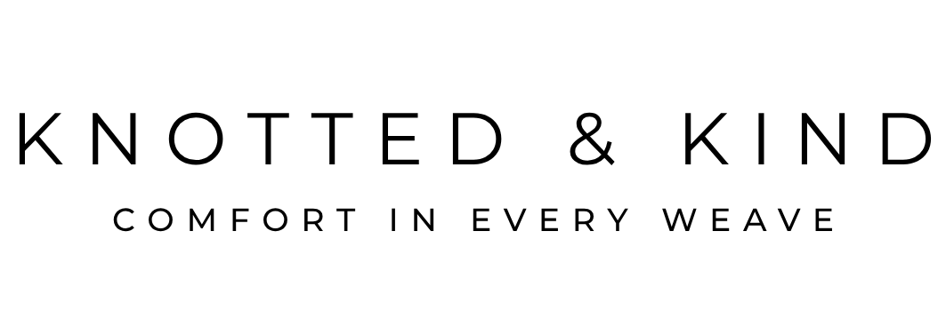 KnottedKind